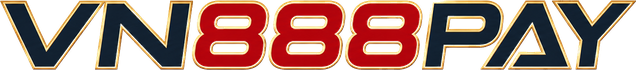 vn888pay logo